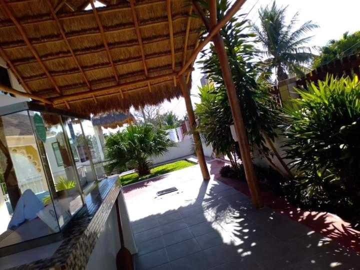 Hotel Miriam - 2