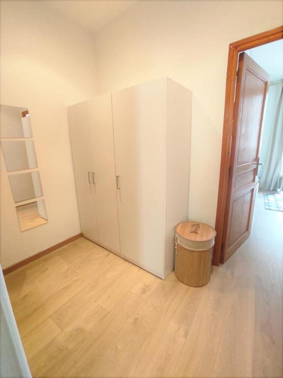 Ceci's home - Few steps from Monaco WITH PARKING photo