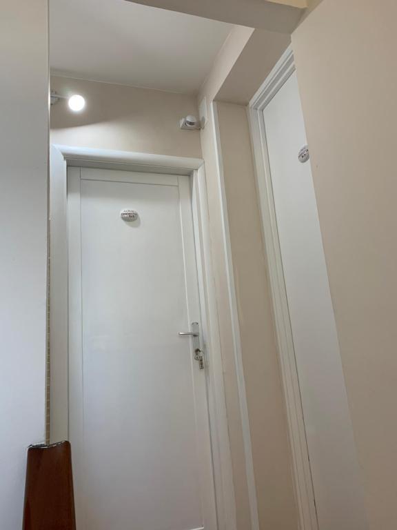 B&B Casavecchia - 5