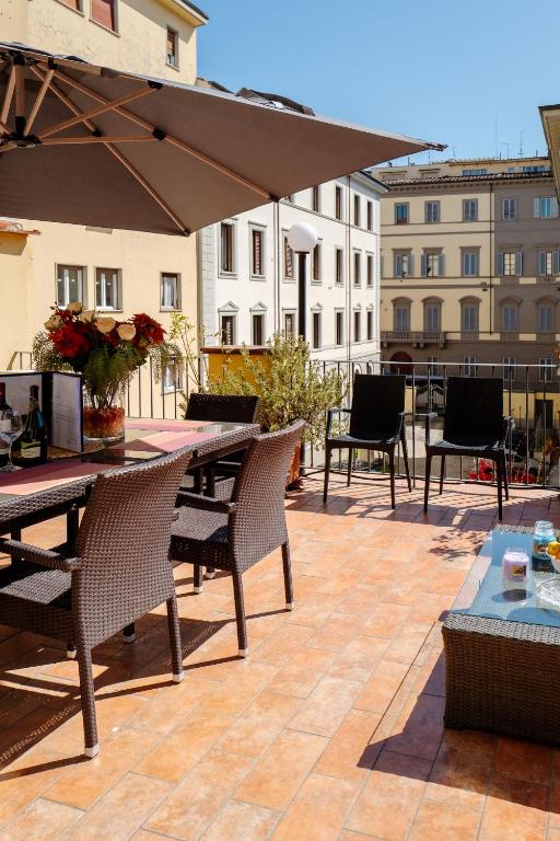 Il Valentino Luxury Houses photo