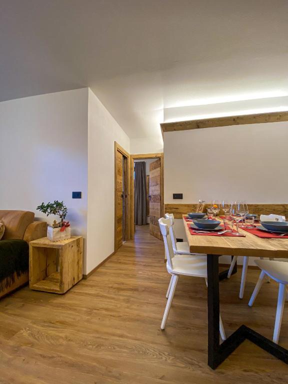 Casa Cecilia - 4