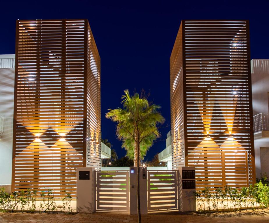 Smart Hotel Ugento - 1