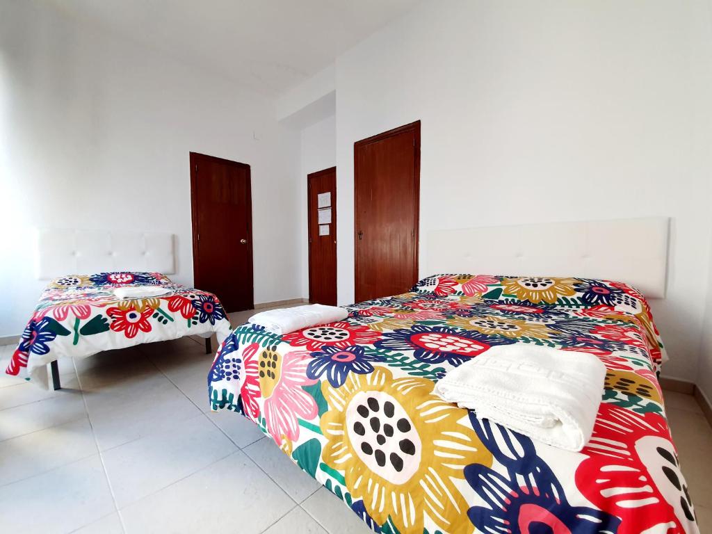 Arc House Ribera Only Adults photo