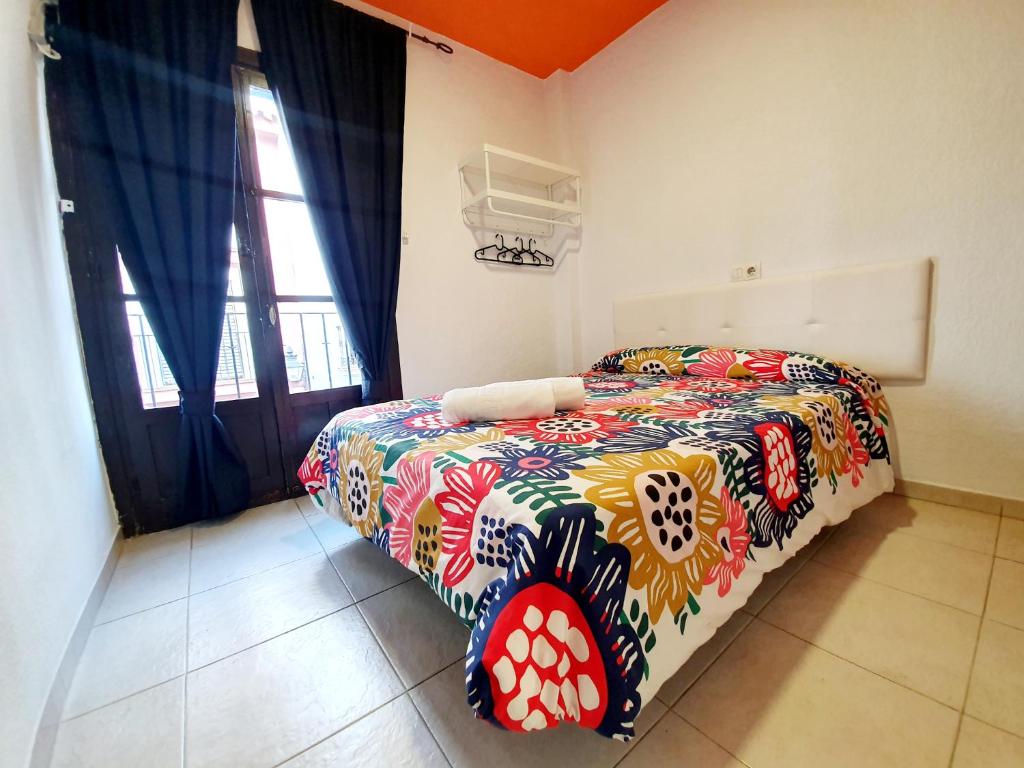 Arc House Ribera Only Adults photo