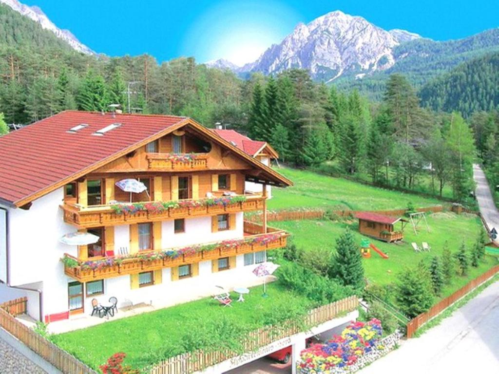 Residencesora - 1