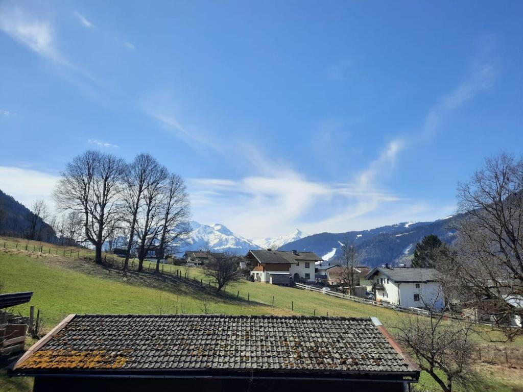 Grünwald Chalet - 4