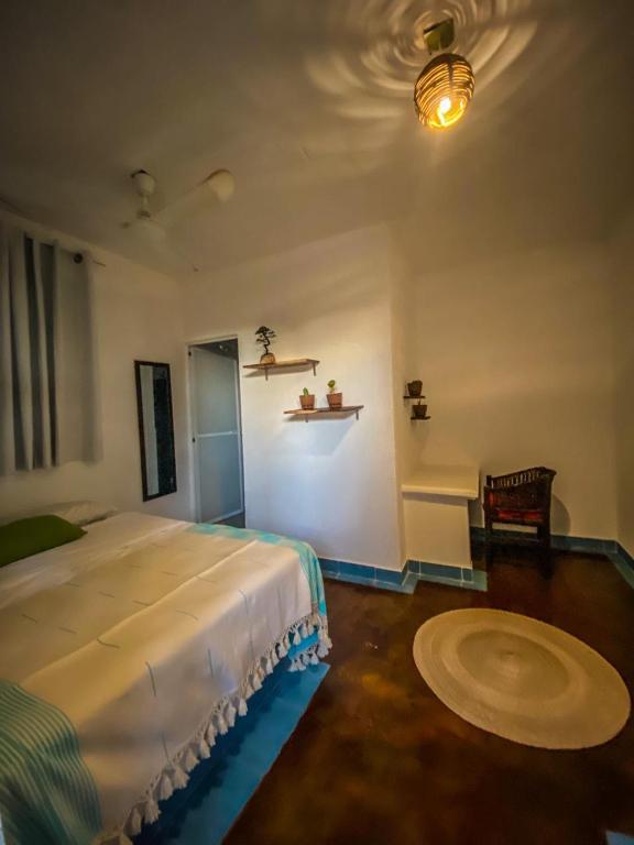 Shaka House photo