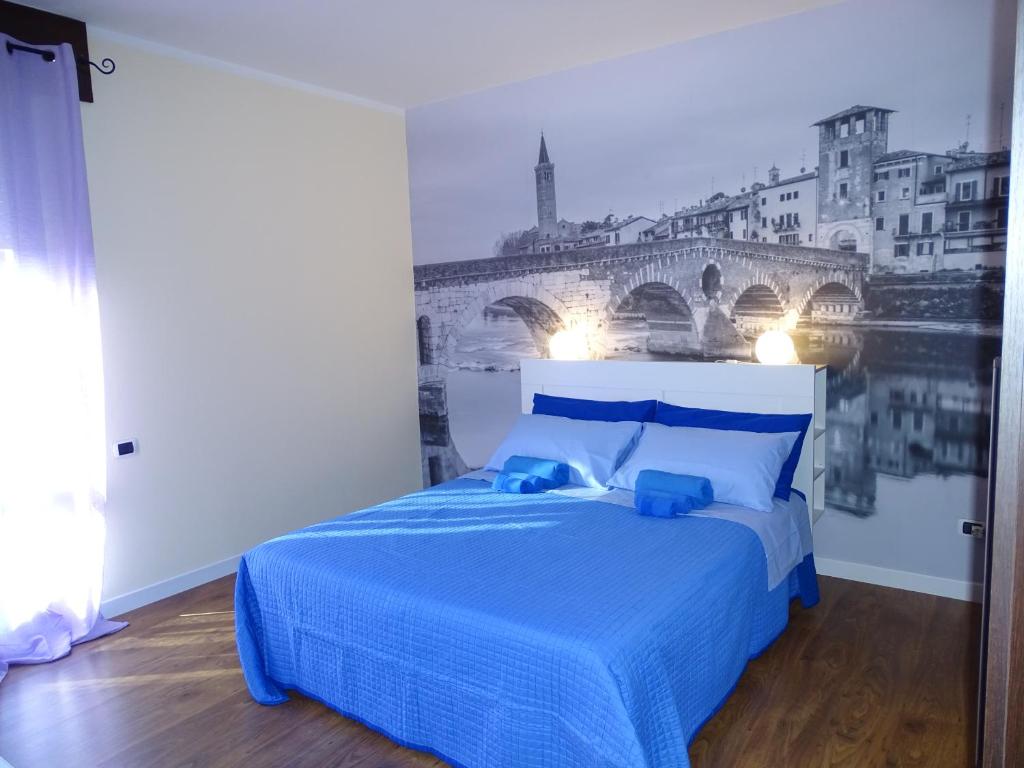 Casa Dàmoli - 4