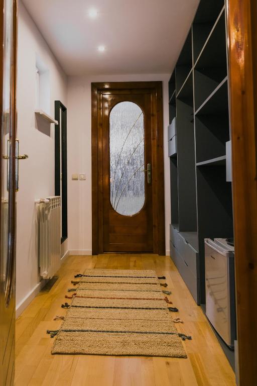 NORDIC Home photo