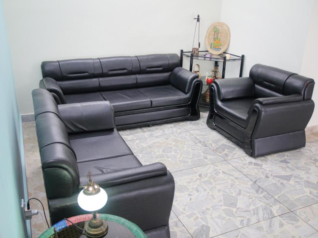 Golpata Bed & Breakfast