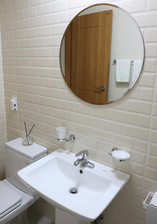 Maison Mini Hotel photo