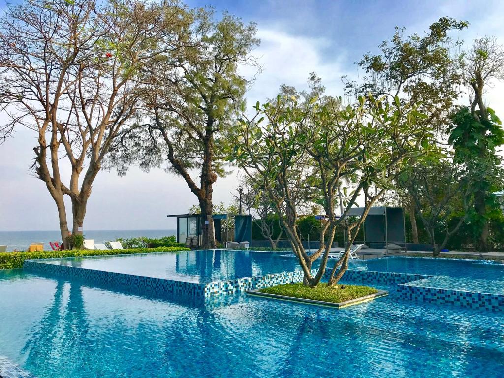 Baan Sandao by Nanni photo