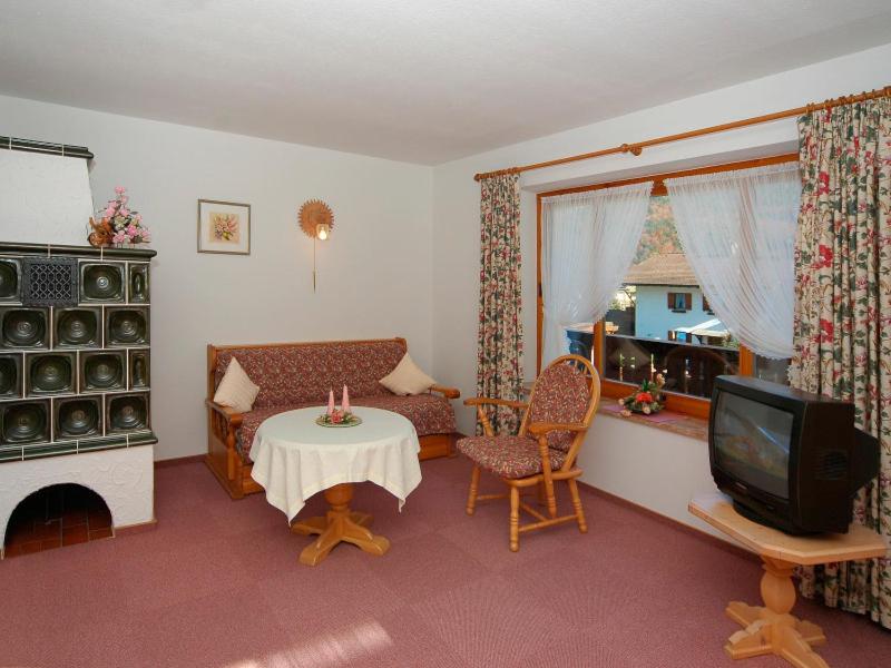 Haus Heimatglück - 3