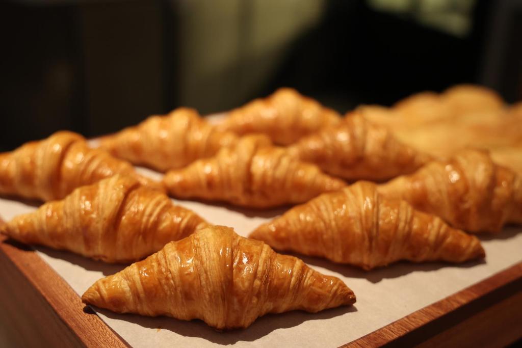 お料理のイメージ