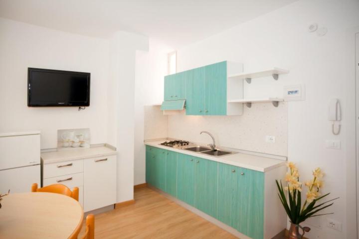 Casa Rizzante - Agenzia Arcobaleno - 3