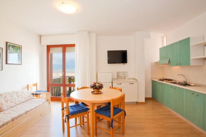 Casa Rizzante - Agenzia Arcobaleno - 5