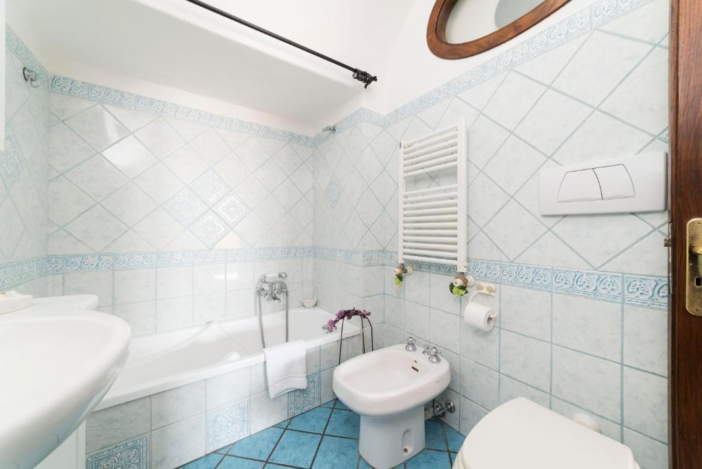 Estate4home - Namily house photo