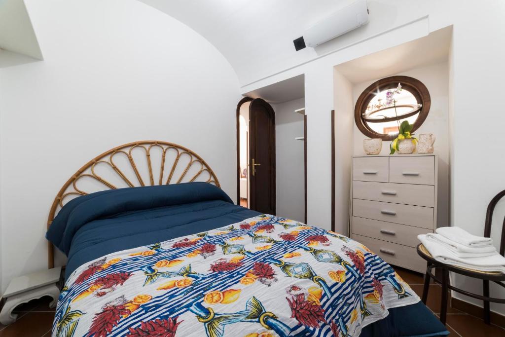 Estate4home - Namily house photo