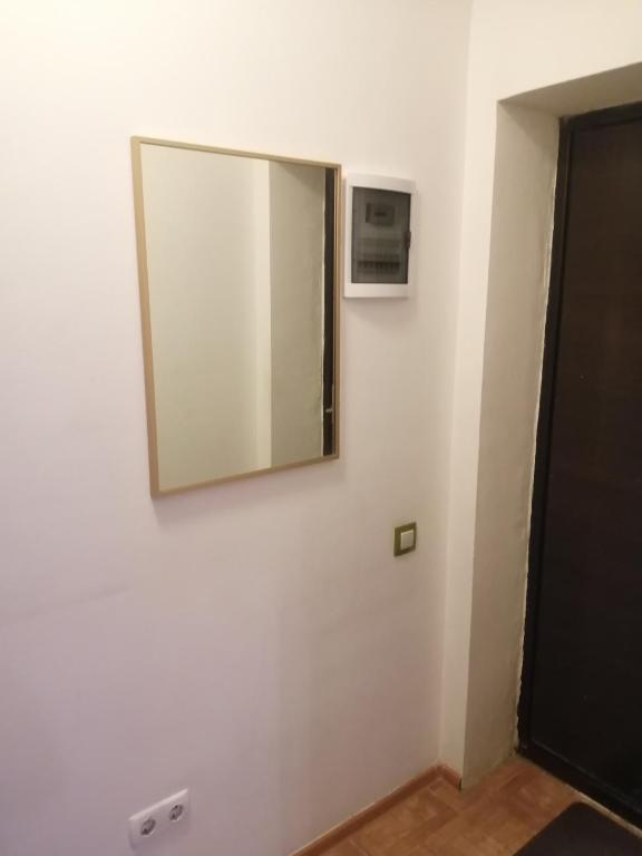 Квартира 1-к Апарт61 photo
