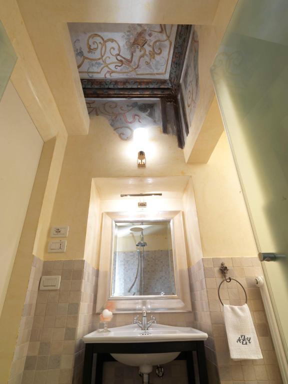 Antica Casa Zucchini B&B - 2