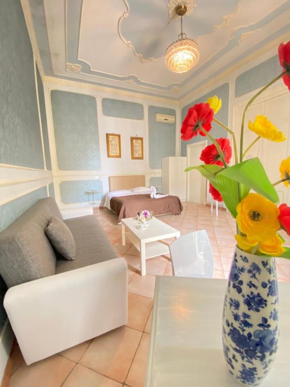 B&B Dimora Annulina photo