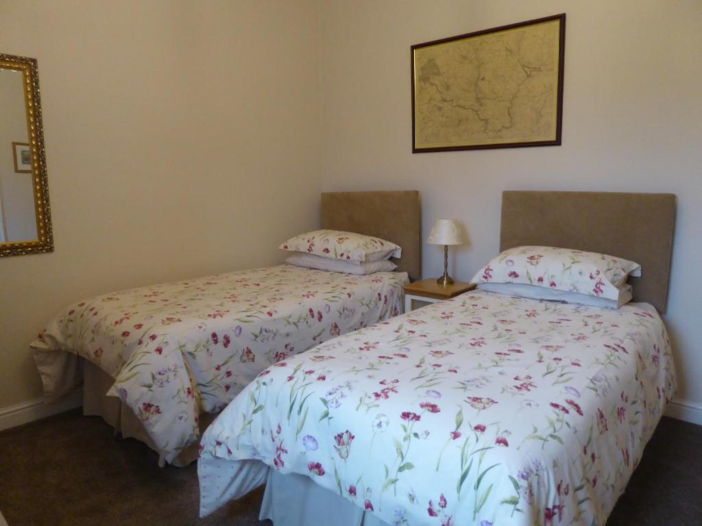 Orchard House Bed and Breakfast photo