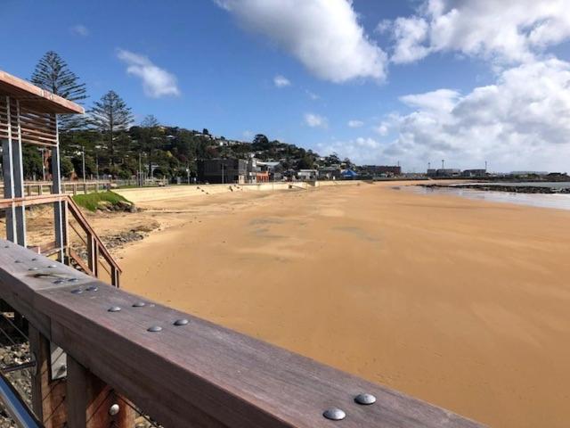 Burnie by the Bay Apartments photo