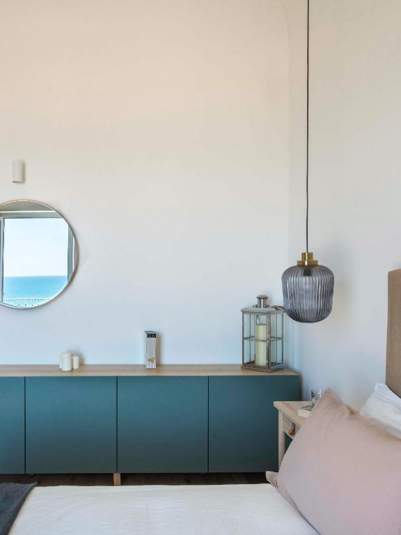 Matteotti 16 - Suites in Cefalù - 4