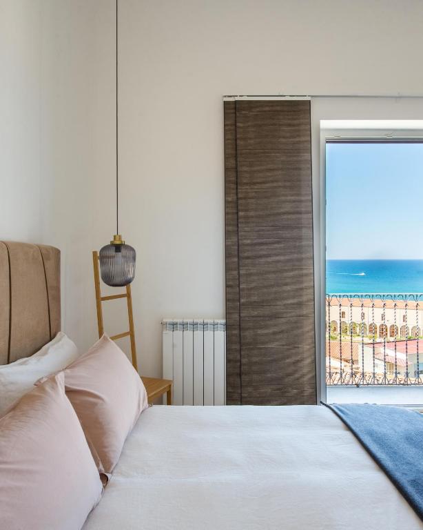 Matteotti 16 - Suites in Cefalù - 5