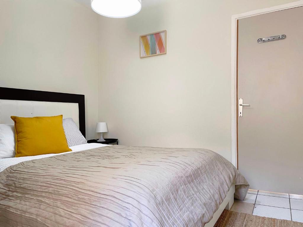 Apartament - Lev Eilat 8 photo
