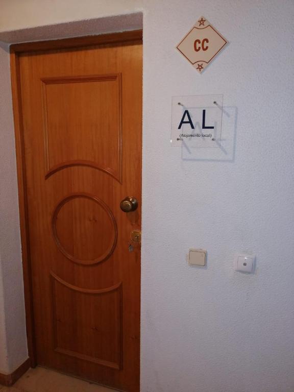 AL-Dream Oura Estrela Apartments - CC photo