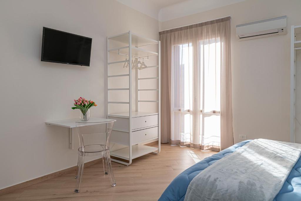Via Goletta Home - 2