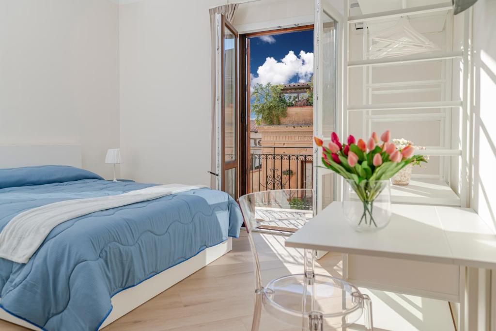 Via Goletta Home - 5