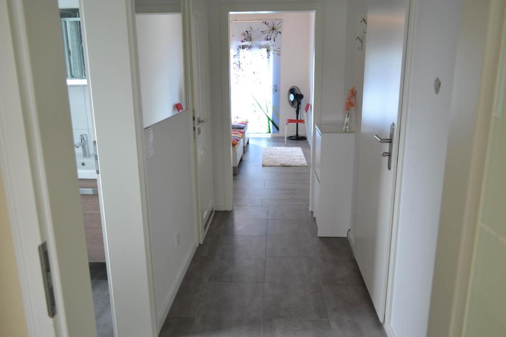 Loft Apartments Pulheim photo