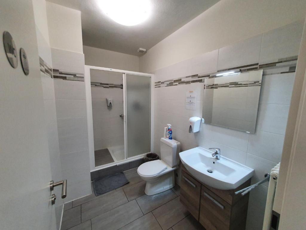 7ROOMS Grancia photo