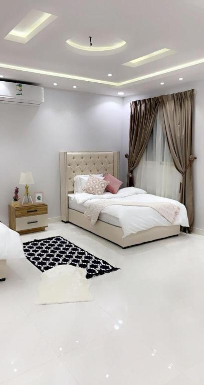 مساكن الدار1 photo