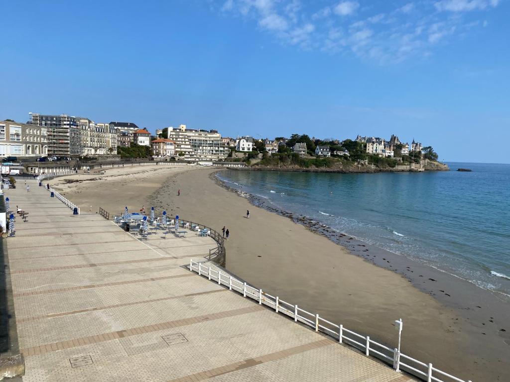 Les Saules - 1
