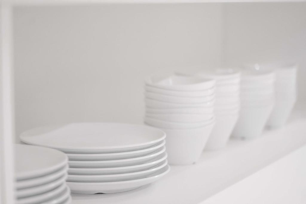 お料理のイメージ