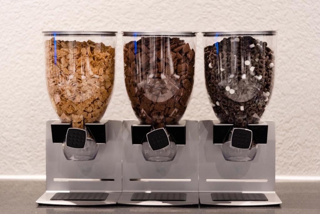 お料理のイメージ