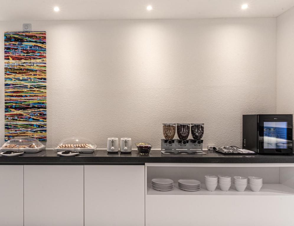 お料理のイメージ