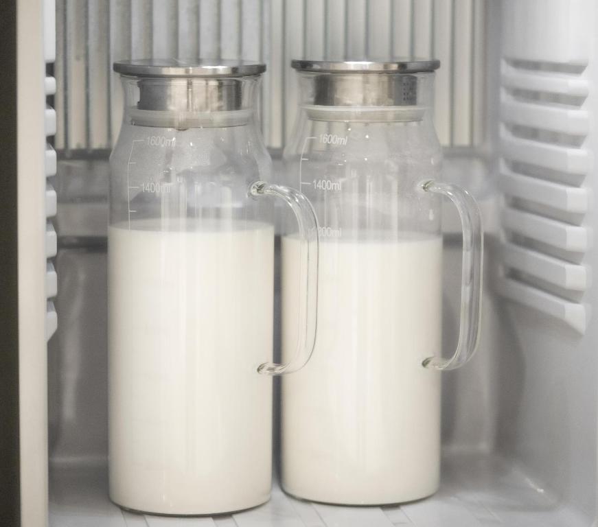 お料理のイメージ