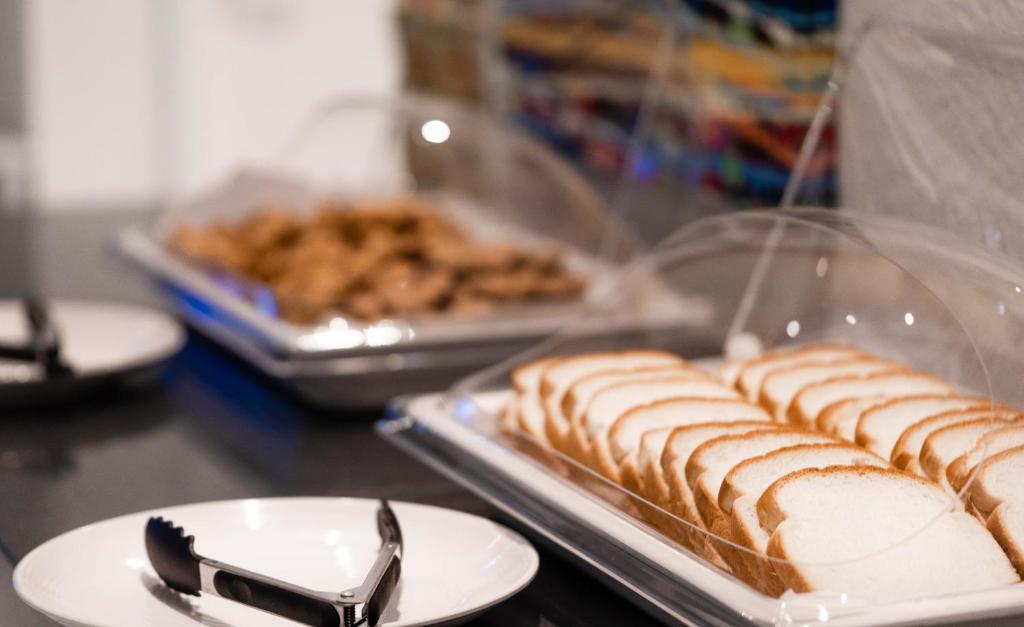 お料理のイメージ