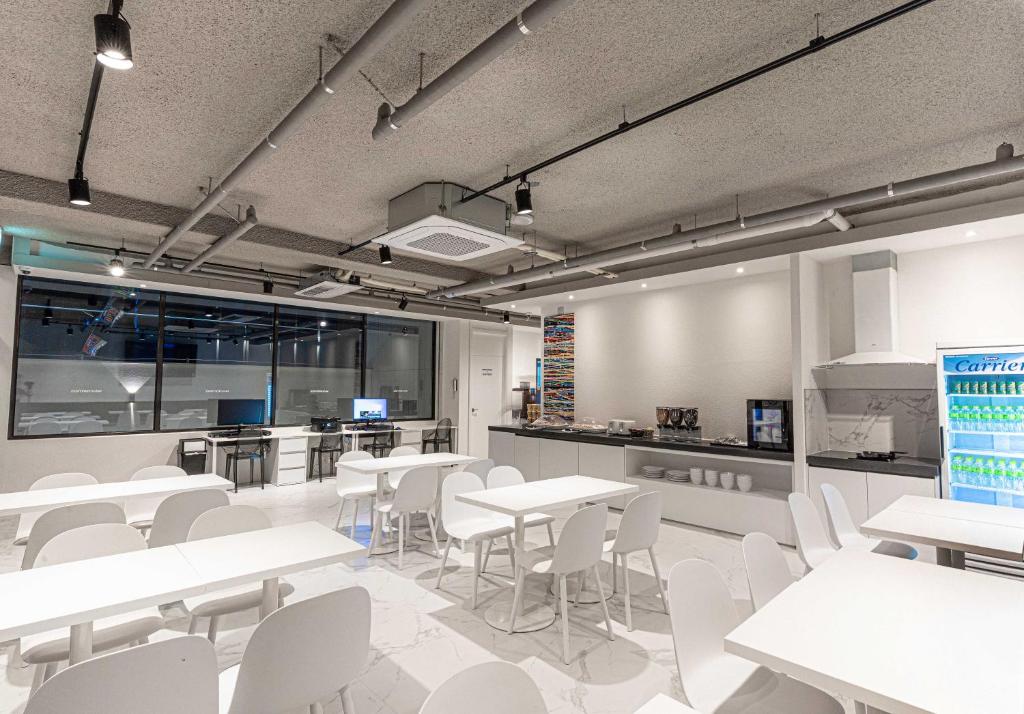 お料理のイメージ