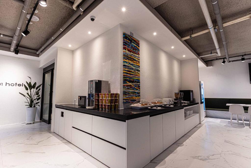 お料理のイメージ