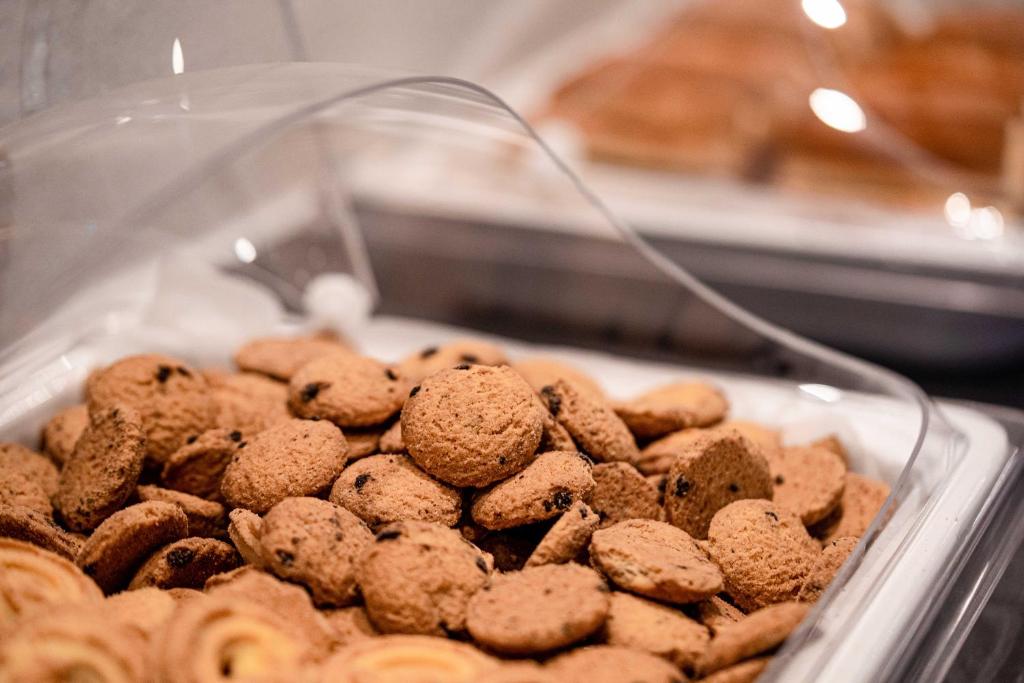 お料理のイメージ