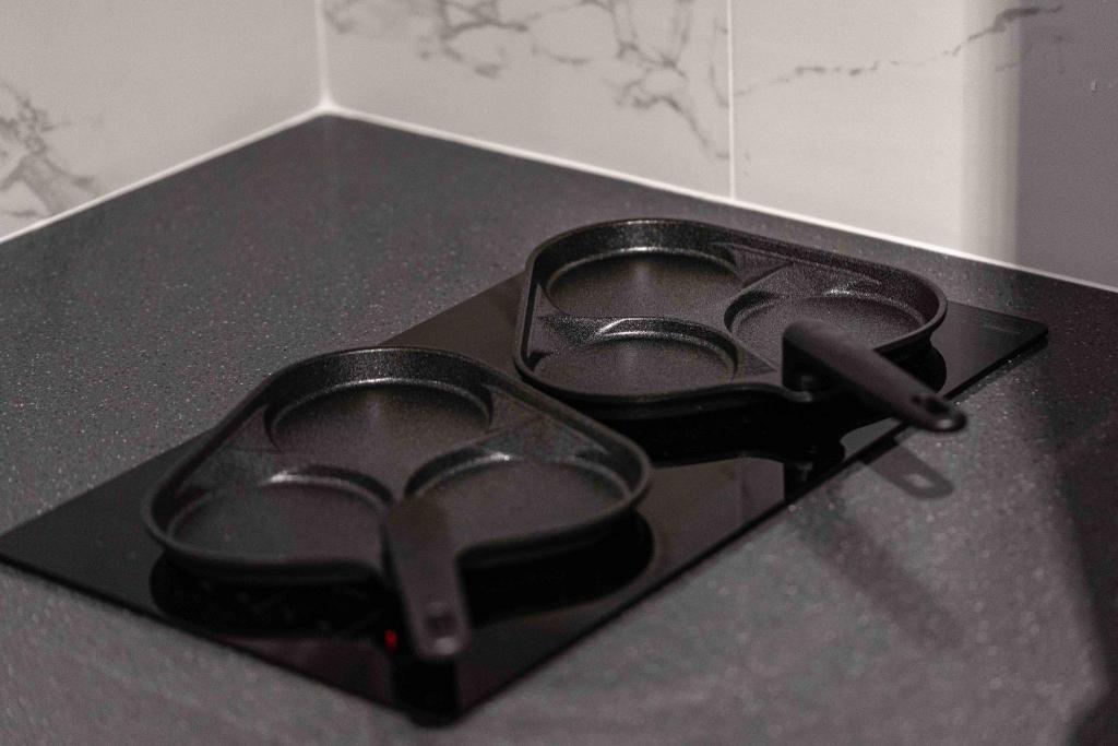 お料理のイメージ