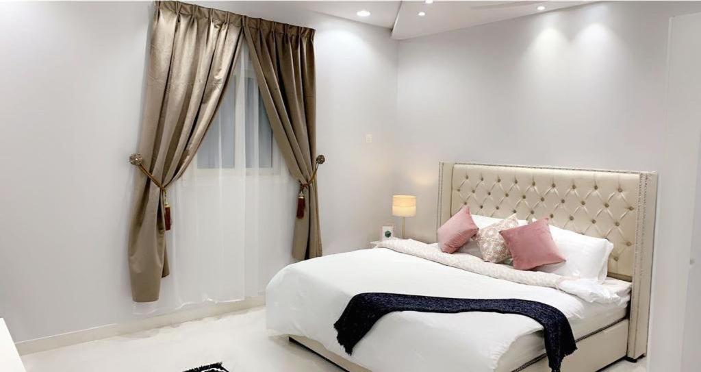 مساكن الدار 2 photo