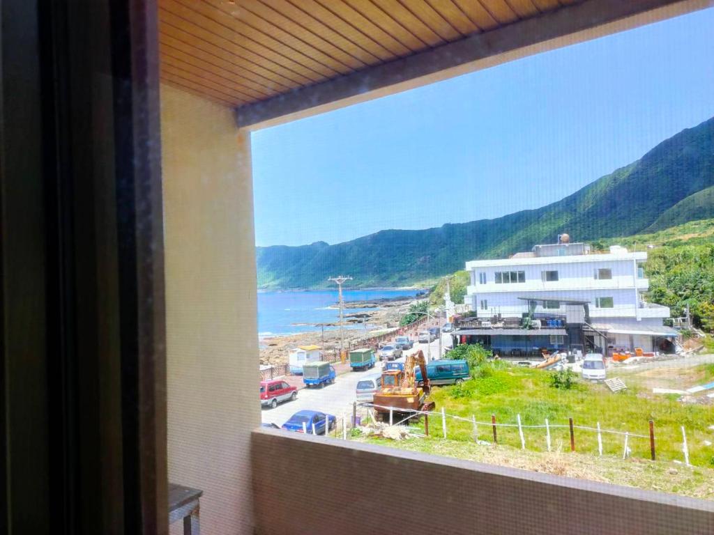Two Fish Homestay 호텔 이미지 2