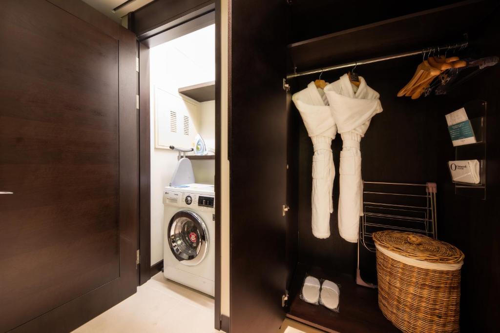 편의 시설/서비스