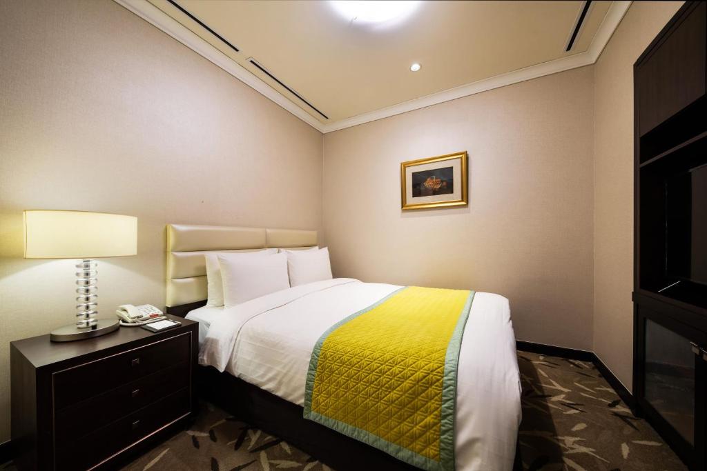 편의 시설/서비스